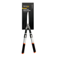 TELESCOPIC HEDGEGARDEN PRO MASTER SHEARS