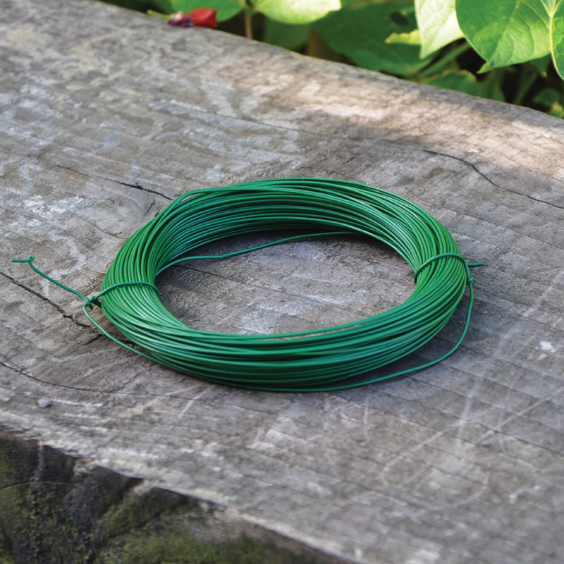 2MM MULTI PURPOSE GARDEN WIRE