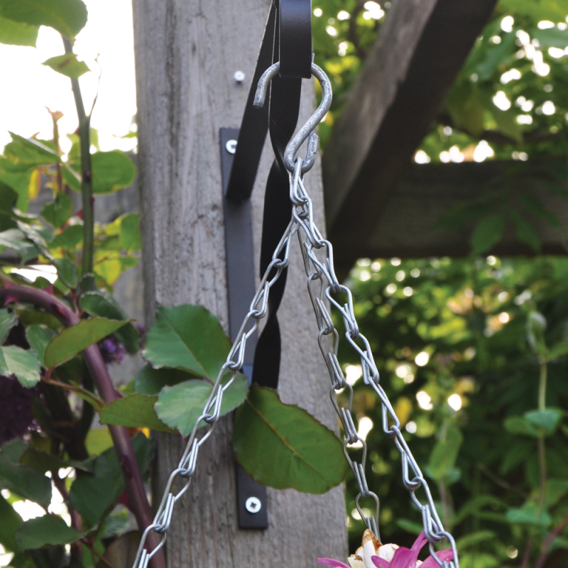 HANGING BASKET CHAIN