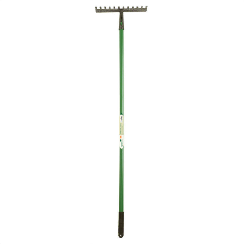 12 TOOTH LAWN RAKE