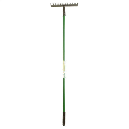 12 TOOTH LAWN RAKE