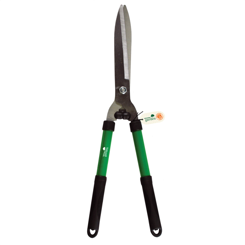 21IN HEDGE SHEARS