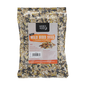 1KG WILD BIRD SEED