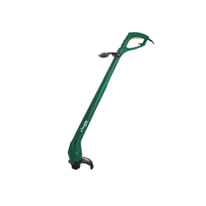 ELECTRIC GRASS TRIMMER