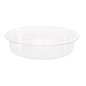 PLASTIC BIRD FEEDING DISH