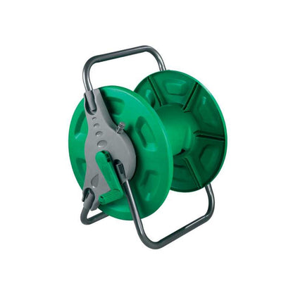 HOSE REEL