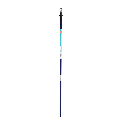 LIGNE BLEUE PROP