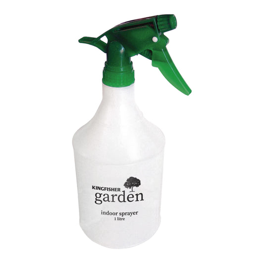 1L HAND SPRAYER