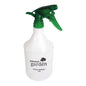 1L HAND SPRAYER