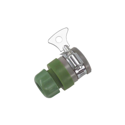 HALF INCH TAP CONNECTOR