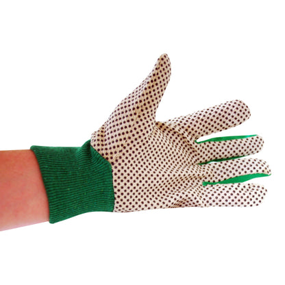 Men's Lightweight Garden Gloves