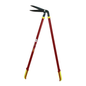 GARDEN PRO DELUXE LAWN EDGING SHEARS