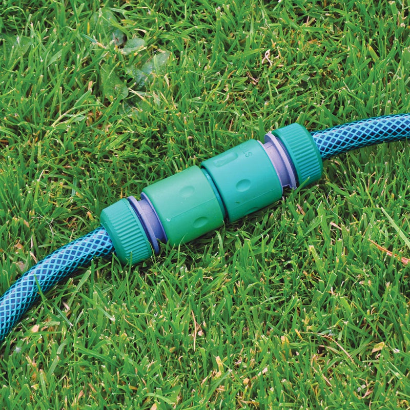 HALF INCH MALE ADAPTOR