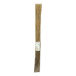 10 PACK OF 150CM BAMBOO CANES