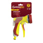 GARDEN PRO 9 DIAL SOFT-GRIP DELUXE SPRAY GUN