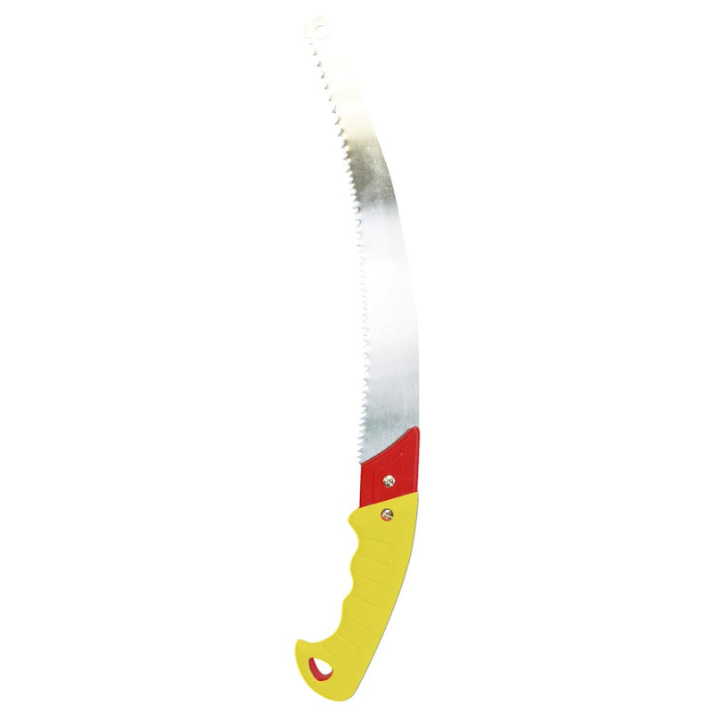 GARDEN PRO CURVED BLADE GARDENER'S SAW