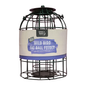 FAT BALL FEEDER WITH SQUIRREL GUARD