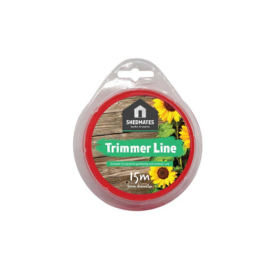 3.00MM TRIMMER LINE