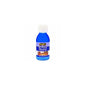 Rustins Surface Cleaner 125ml RUSSC125