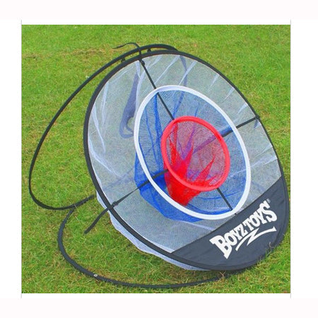 Golf Chipping Net 90cm