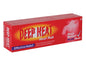 Deep Heat Cream Large 100gm