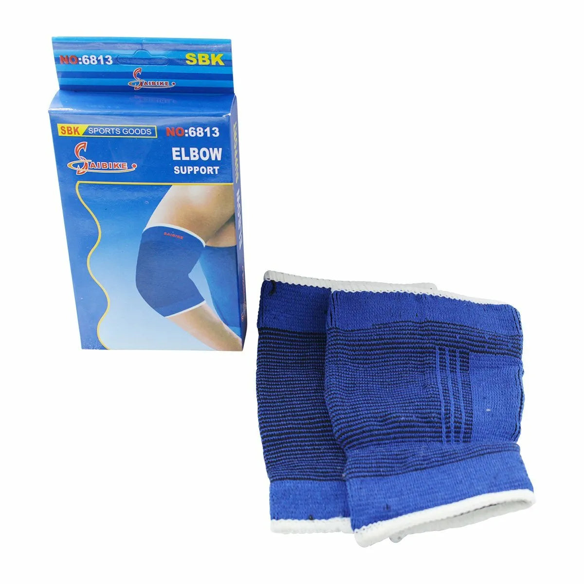 Elbow Support