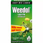 WEEDOL LAWN WEEDKILLER CONCENTRATE 250ML