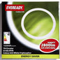 Eveready T9 Circular Tube 40W Color Warm White 835, Pack of 1