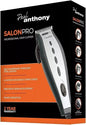 LLOYTRON H5120 CLIPPER SET