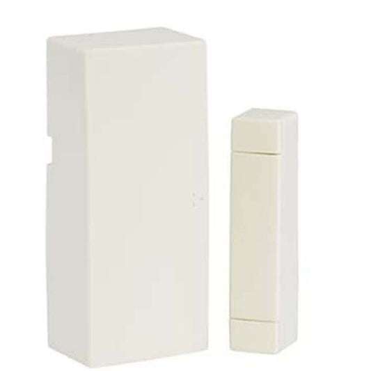 Accessoire MIP3 - Émetteur à capteur magnétique - Blanc