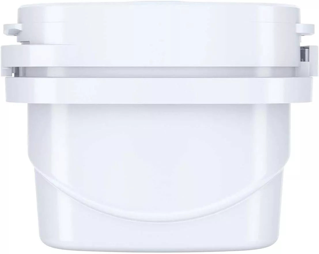 Aqua Optima Evolve – Filtre de carafe d'eau