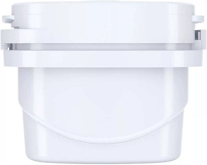 Aqua Optima Evolve – Filtre de carafe d'eau