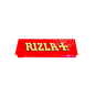 Rizla Red Medium Thin Rolling Papers Regular