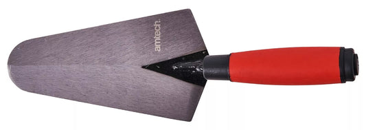 Amtech  7" Gauging Trowel Builders Brick Laying Plastering Construction