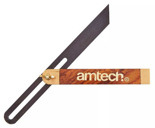 AMTECH 270mm (10.5”) ADJUSTABLE BEVEL