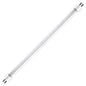 16W T4  White Replacement Triphosphor Fluorescent Tube