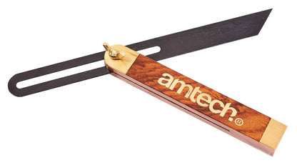 AMTECH 270mm (10.5”) ADJUSTABLE BEVEL