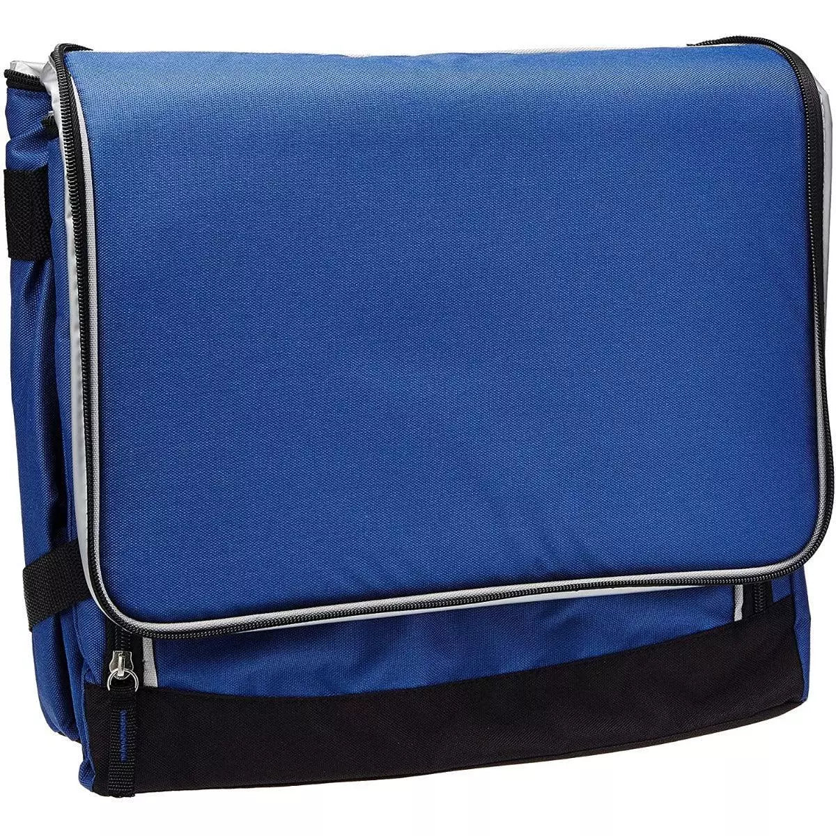 Thermos Thermocafe Cooler Bag - 36 Can / 30 Litre