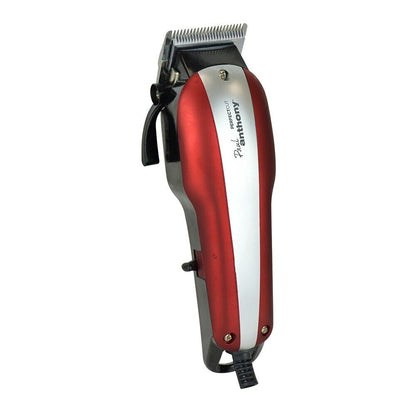 Paul Anthony ''PerfectCut'' Professional Corded Hair Clipper