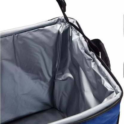 Thermos Thermocafe Cooler Bag - 36 Can / 30 Litre