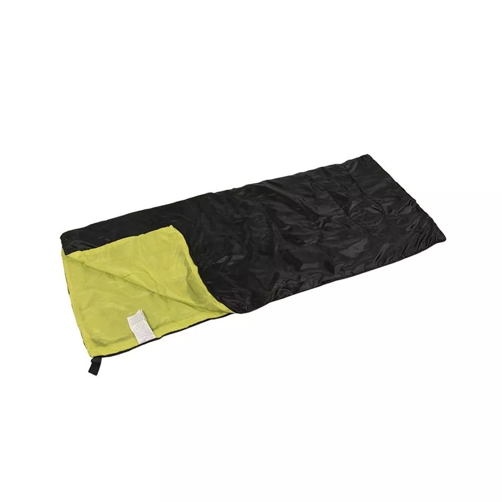 YELLOWSTONE SLEEPING BAG 170x70cm