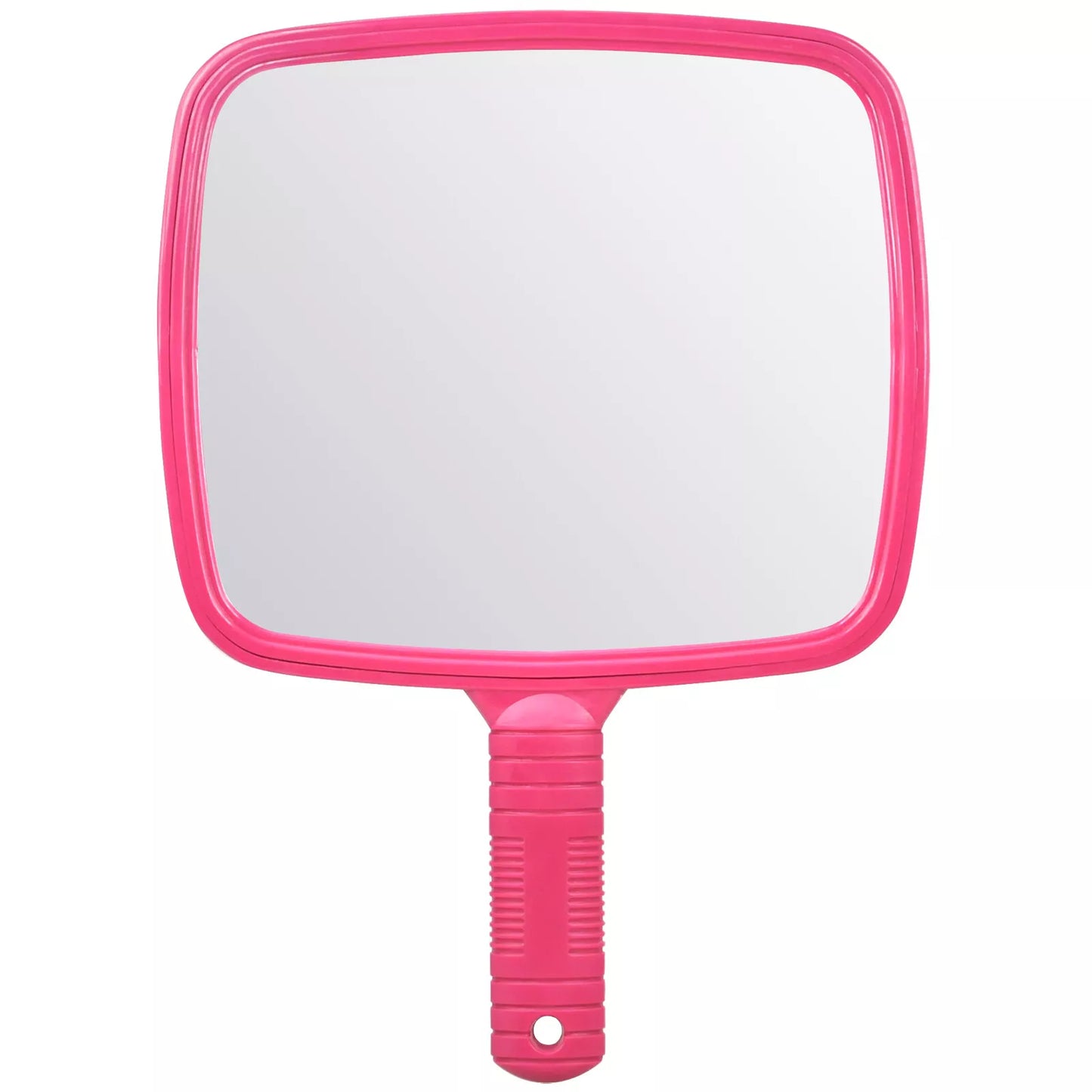 Enhance Your Beauty Routine with a Stylish Handheld Mirror Best Selection Today!