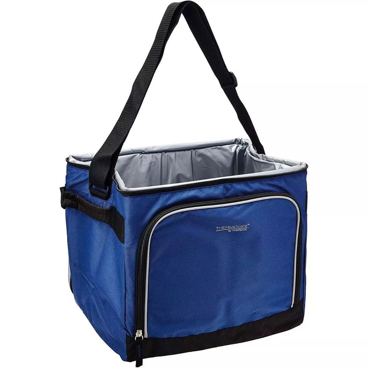 Thermos Thermocafe Cooler Bag - 36 Can / 30 Litre