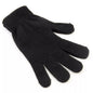 One Size Men's Magic Gloves Comfortable & Stretchy