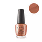 OPI Nail Lacquer NL H22 Funny Bunny 15ml - bronze nail polish