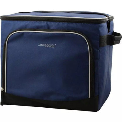 Thermos Thermocafe Cooler Bag - 36 Can / 30 Litre