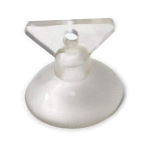 Outils de rechange GU10, paquet de 2