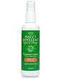 DR JOHNSON INSECT REPELLENT SPRAY 100ML