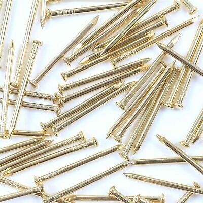 Picture Pins, EB