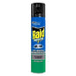 Raid Protector Fly Wasp & Mosquito Killer 300ml